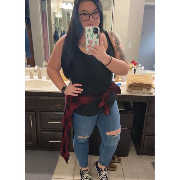 maddieburrowsxo